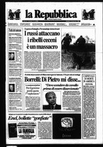 giornale/RAV0037040/1996/n. 13 del 16 gennaio